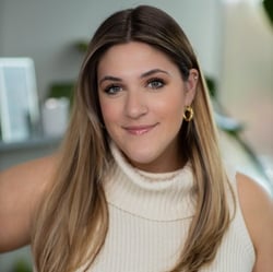 Michelene Scarchilli's avatar