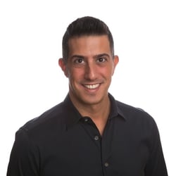 Anthony Navarro's avatar