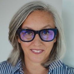 Eve Cohen's avatar
