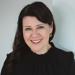 Kelly Markus's avatar