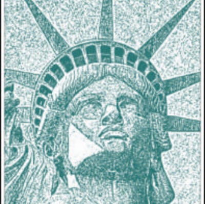 Statue of Liberty & Ellis Island's avatar