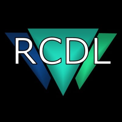 RCDL Enterprises's avatar