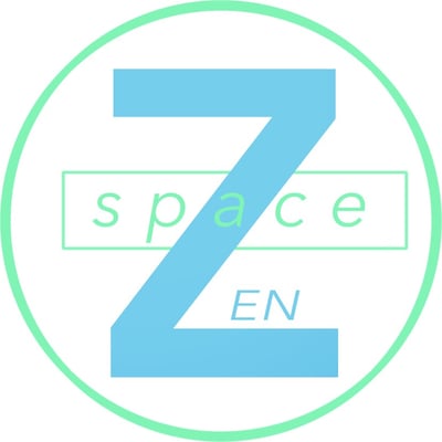 Zen Space's avatar