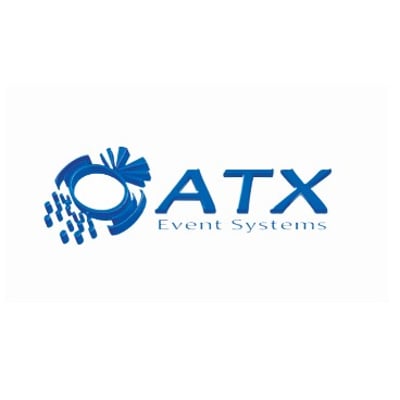 ATX Event Systems's avatar