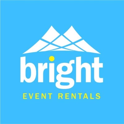 Bright Event Rentals's avatar