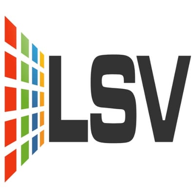 LSV Production Services, Inc's avatar