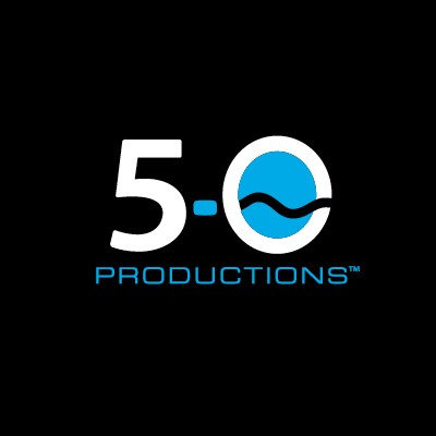 5-0 Productions's avatar