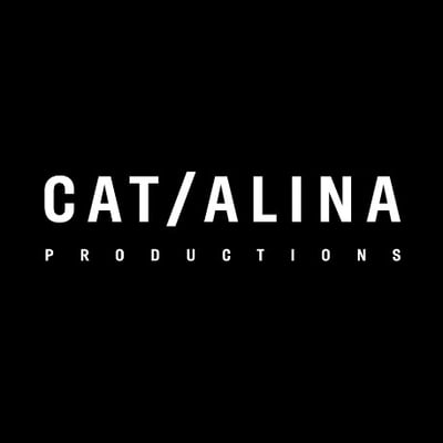CatAlina Productions 's avatar