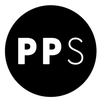 Post Pop Studios's avatar
