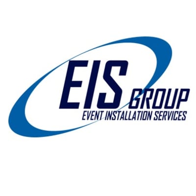 EIS Group's avatar