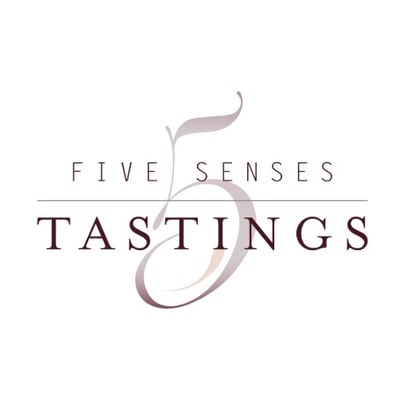 Five Senses Tastings's avatar