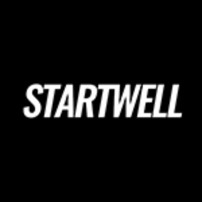 StartWell's avatar