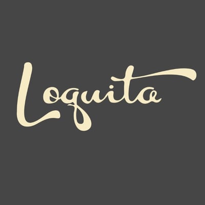 Loquita's avatar