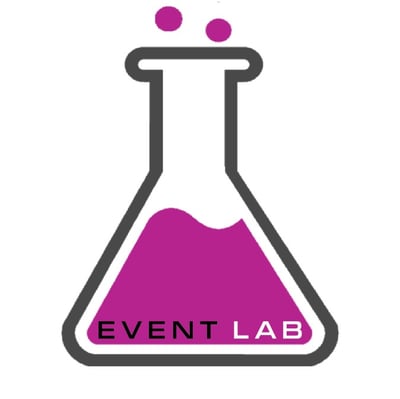 Event Lab's avatar