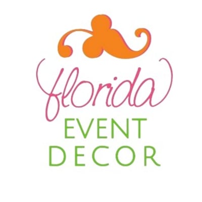 Florida Event Decor's avatar