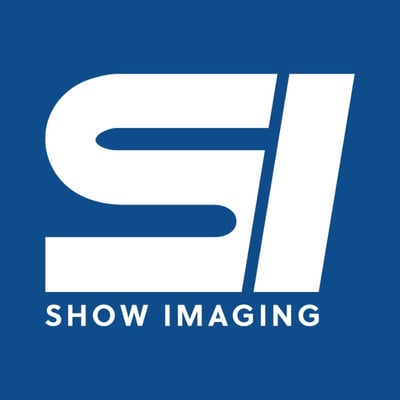 Show Imaging Inc.'s avatar