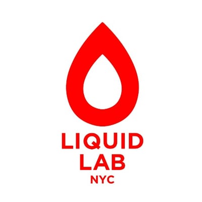 Liquid Lab NYC's avatar