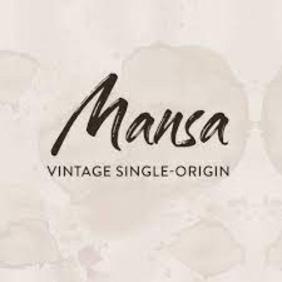 Mansa Tea's avatar