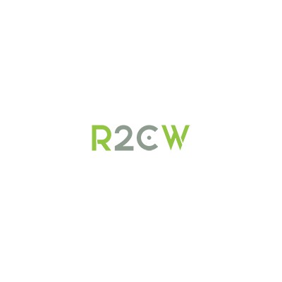 R2CW's avatar