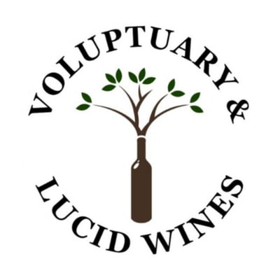 Voluptuary Wine's avatar