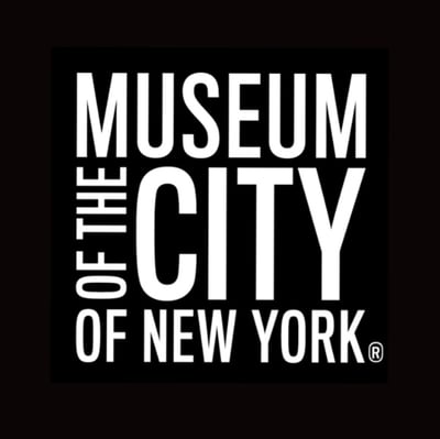 Museum of the City of New York 's avatar