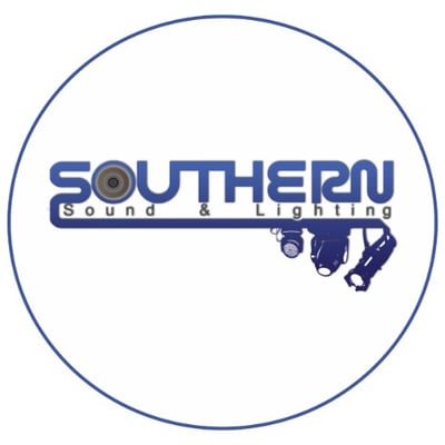 Southern Sound & Lighting's avatar
