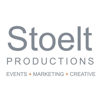 Stoelt Productions Experiential & Digital's avatar