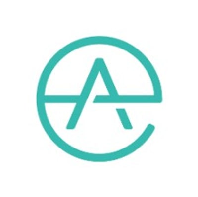 Agency EA's avatar