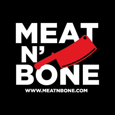 Meat N’ Bone's avatar
