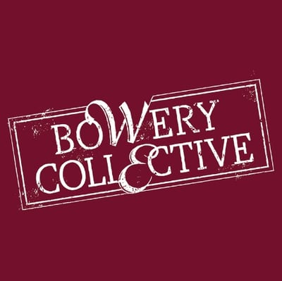 Bowery Collective's avatar