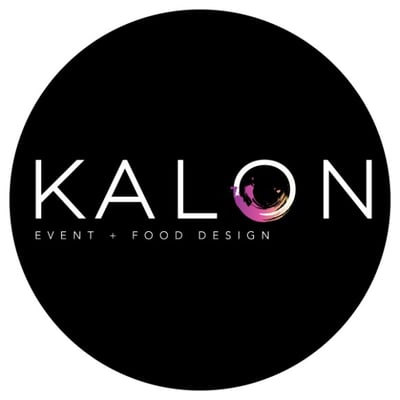 Kalon Event + Food Design's avatar