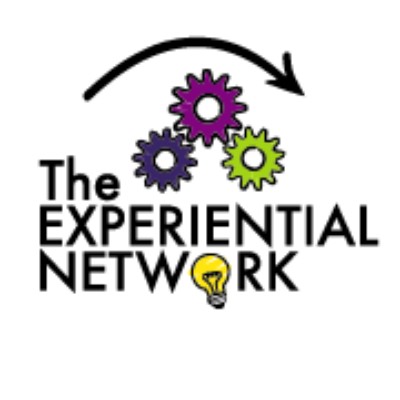 The Experiential Network's avatar