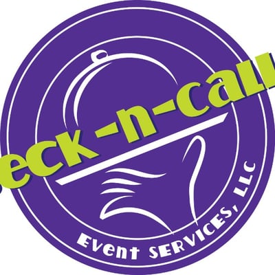Beck-n-Call Event Services, LLC's avatar