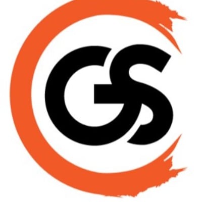 City Graphics Solutions's avatar
