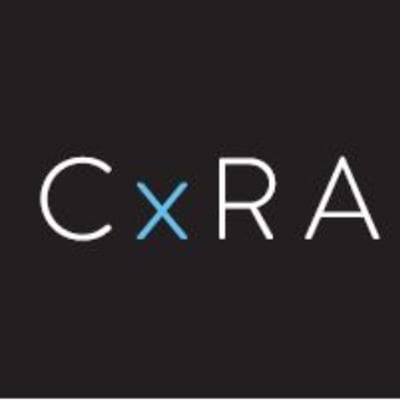 CxRA's avatar