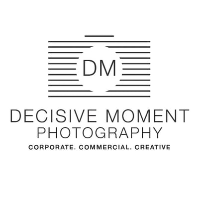 Decisive Moment Photography's avatar