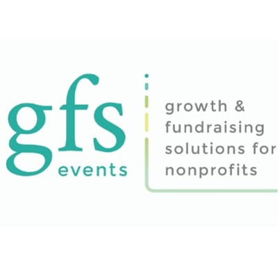 GFS Events's avatar