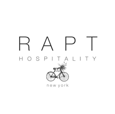 RAPT Hospitality's avatar