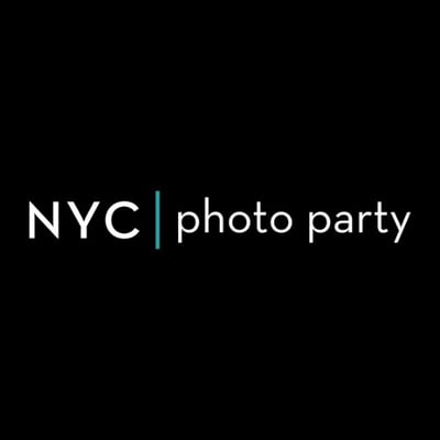 NYC Photo Party's avatar