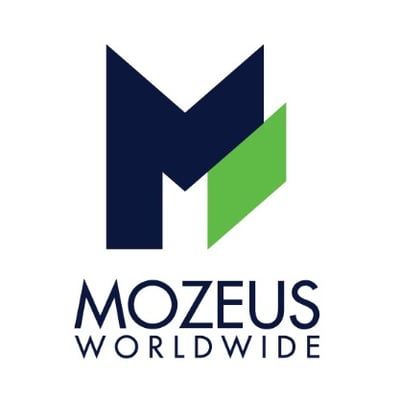 MoZeus's avatar