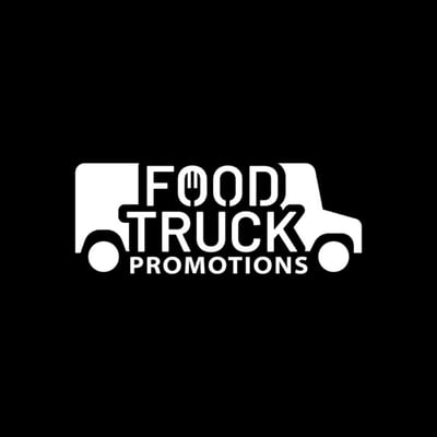 Food Truck Promotions's avatar