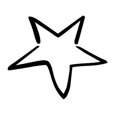 Media Star Promotions's avatar