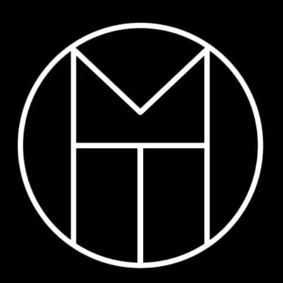 MOT Designs's avatar