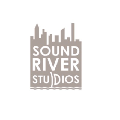 Sound River Studios 's avatar