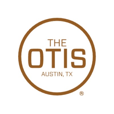 Otis Hotel's avatar