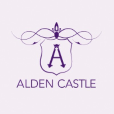 Alden Castle's avatar