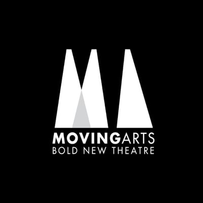 Moving Arts Theater's avatar