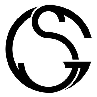 St Germain Design + Co.'s avatar