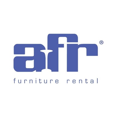 AFR Furniture Rental's avatar