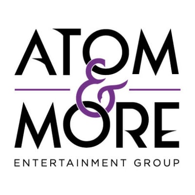 A Touch of Mystery & More Entertainment Group's avatar
